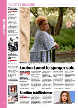 aftonbladet_tv-20220711_000_00_00_068.pdf