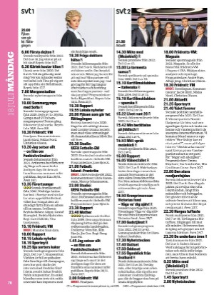aftonbladet_tv-20220711_000_00_00_070.pdf