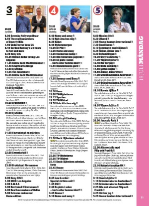 aftonbladet_tv-20220711_000_00_00_071.pdf