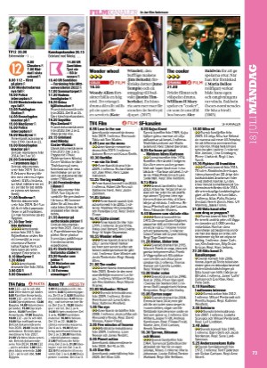 aftonbladet_tv-20220711_000_00_00_073.pdf