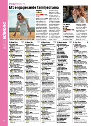 aftonbladet_tv-20220711_000_00_00_074.pdf