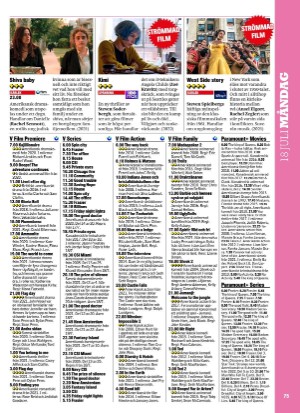 aftonbladet_tv-20220711_000_00_00_075.pdf