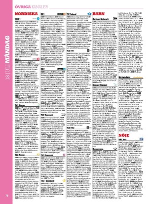 aftonbladet_tv-20220711_000_00_00_076.pdf