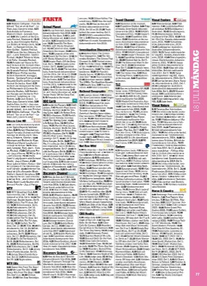 aftonbladet_tv-20220711_000_00_00_077.pdf