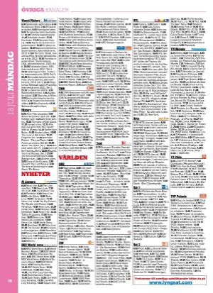 aftonbladet_tv-20220711_000_00_00_078.pdf