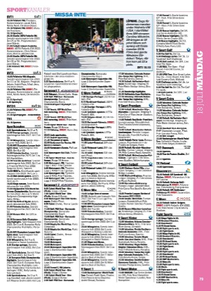 aftonbladet_tv-20220711_000_00_00_079.pdf