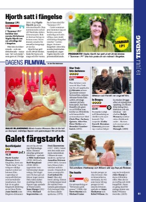 aftonbladet_tv-20220711_000_00_00_081.pdf