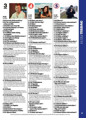 aftonbladet_tv-20220711_000_00_00_083.pdf