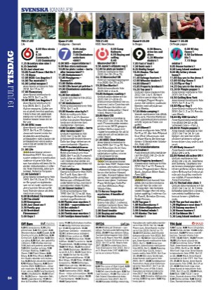 aftonbladet_tv-20220711_000_00_00_084.pdf