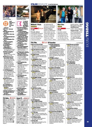 aftonbladet_tv-20220711_000_00_00_085.pdf