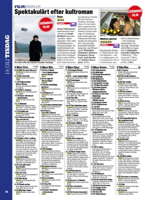 aftonbladet_tv-20220711_000_00_00_086.pdf