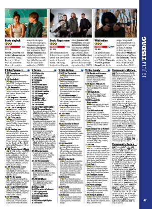 aftonbladet_tv-20220711_000_00_00_087.pdf