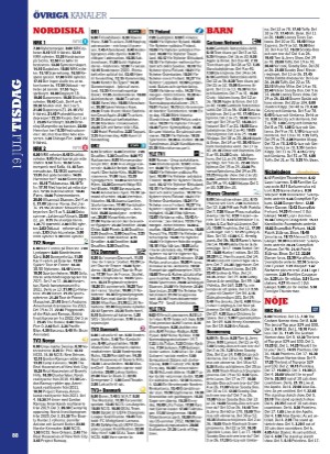 aftonbladet_tv-20220711_000_00_00_088.pdf