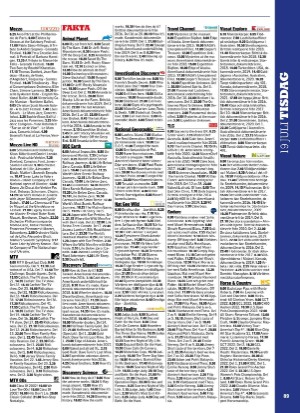 aftonbladet_tv-20220711_000_00_00_089.pdf