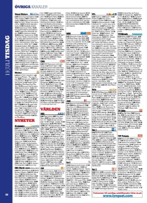 aftonbladet_tv-20220711_000_00_00_090.pdf