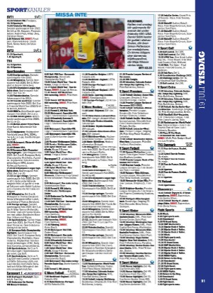 aftonbladet_tv-20220711_000_00_00_091.pdf