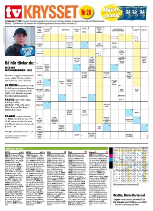 aftonbladet_tv-20220711_000_00_00_092.pdf