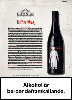 aftonbladet_tv-20220711_000_00_00_093.pdf