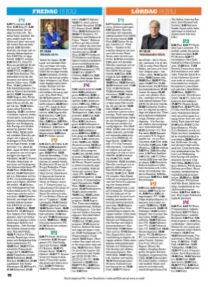 aftonbladet_tv-20220711_000_00_00_096.pdf