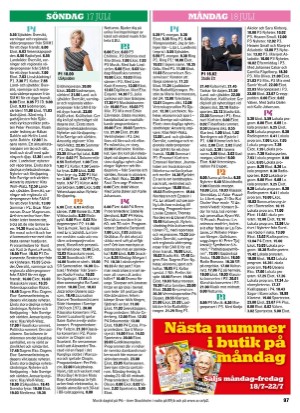 aftonbladet_tv-20220711_000_00_00_097.pdf