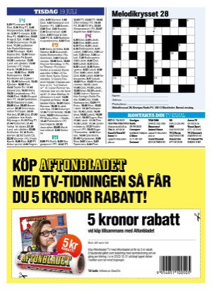 aftonbladet_tv-20220711_000_00_00_098.pdf
