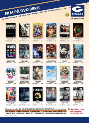 aftonbladet_tv-20220718_000_00_00_002.pdf