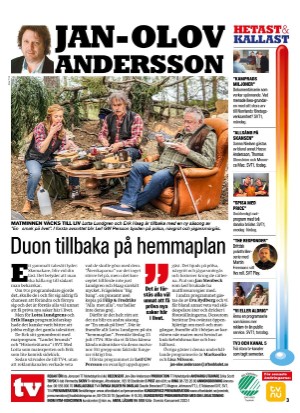 aftonbladet_tv-20220718_000_00_00_003.pdf