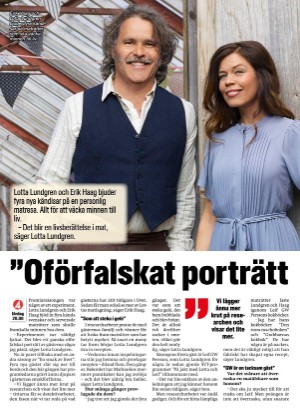 aftonbladet_tv-20220718_000_00_00_004.pdf