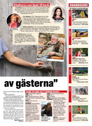aftonbladet_tv-20220718_000_00_00_005.pdf