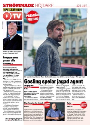 aftonbladet_tv-20220718_000_00_00_006.pdf