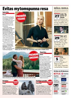 aftonbladet_tv-20220718_000_00_00_007.pdf