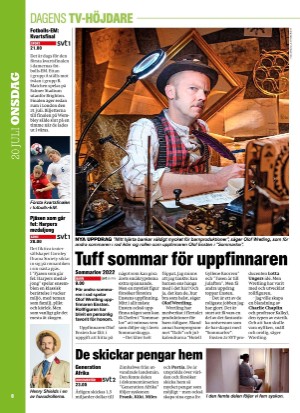 aftonbladet_tv-20220718_000_00_00_008.pdf