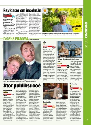 aftonbladet_tv-20220718_000_00_00_009.pdf