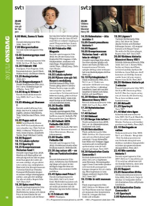 aftonbladet_tv-20220718_000_00_00_010.pdf