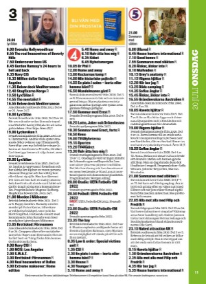 aftonbladet_tv-20220718_000_00_00_011.pdf