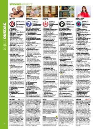 aftonbladet_tv-20220718_000_00_00_012.pdf