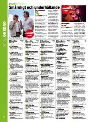 aftonbladet_tv-20220718_000_00_00_014.pdf