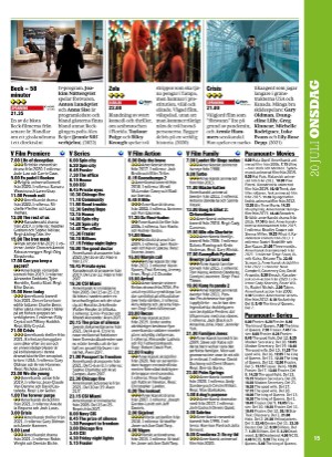 aftonbladet_tv-20220718_000_00_00_015.pdf