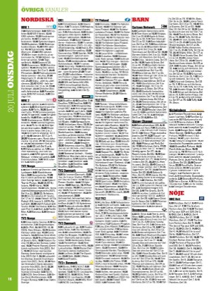 aftonbladet_tv-20220718_000_00_00_016.pdf