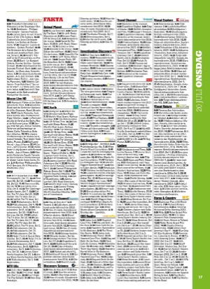 aftonbladet_tv-20220718_000_00_00_017.pdf