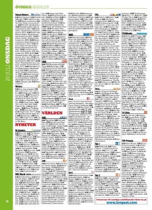 aftonbladet_tv-20220718_000_00_00_018.pdf