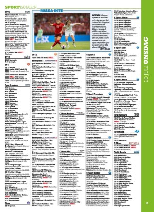 aftonbladet_tv-20220718_000_00_00_019.pdf