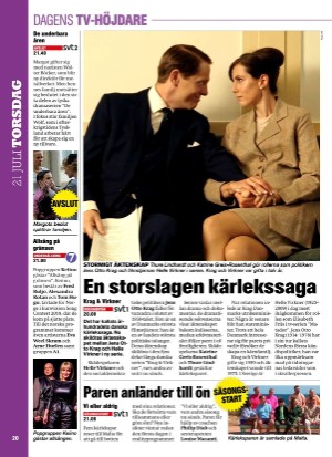 aftonbladet_tv-20220718_000_00_00_020.pdf