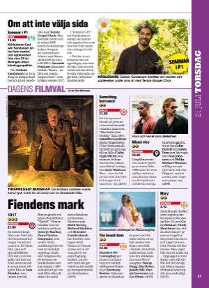 aftonbladet_tv-20220718_000_00_00_021.pdf
