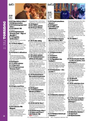 aftonbladet_tv-20220718_000_00_00_022.pdf