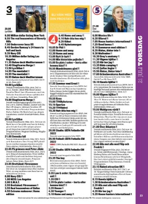 aftonbladet_tv-20220718_000_00_00_023.pdf
