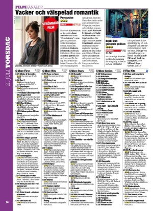 aftonbladet_tv-20220718_000_00_00_026.pdf