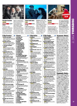 aftonbladet_tv-20220718_000_00_00_027.pdf