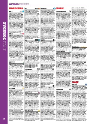 aftonbladet_tv-20220718_000_00_00_028.pdf