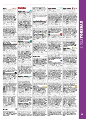 aftonbladet_tv-20220718_000_00_00_029.pdf